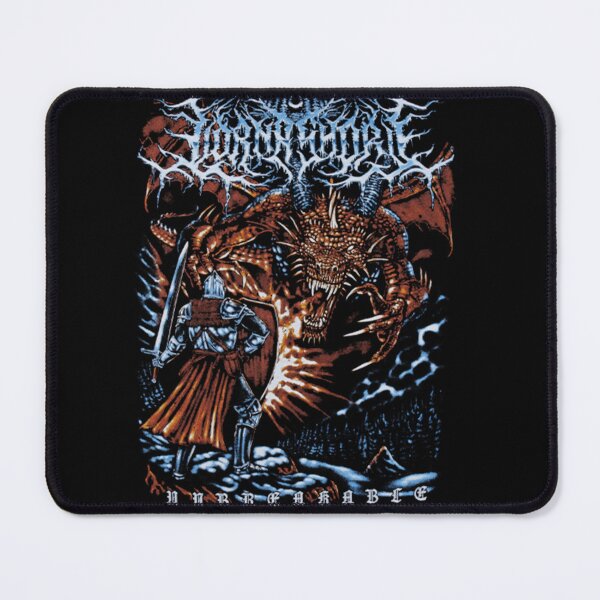 Item preview, Lorna Shore Unbreakable designed and sold by FlorenceEsther.