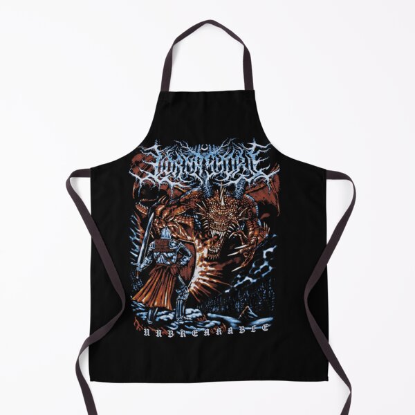 Item preview, Lorna Shore Unbreakable designed and sold by FlorenceEsther.