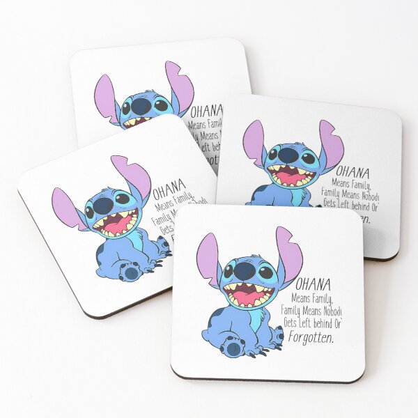 Item preview, Kid Holiday Cartoon Film Vintage Movies designed and sold by YAIChic.