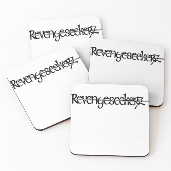 Item preview, jane remover merch designed and sold by ShopMarks219.