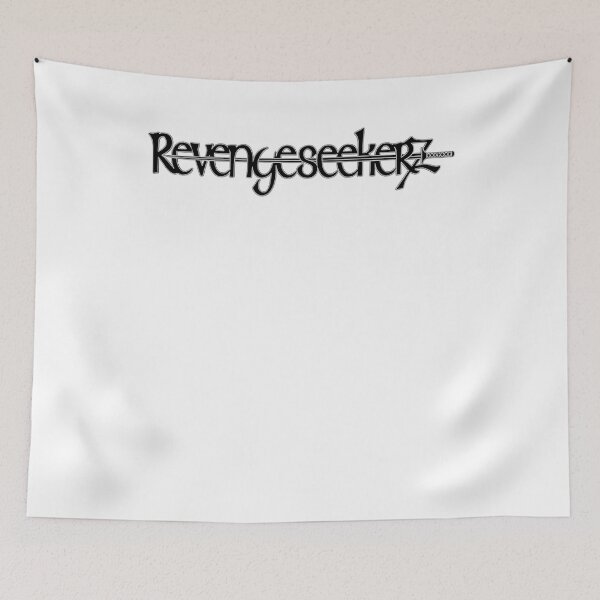 Item preview, jane remover merch designed and sold by ShopMarks219.