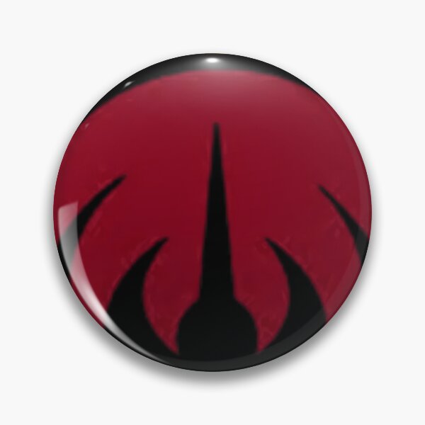 Aperçu de l'œuvre Logo Magma créée et vendue par JASONWILLIAS.