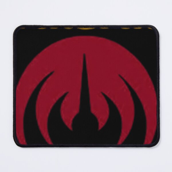 Item preview,  Magma Logo Art designed and sold by JASONWILLIAS.