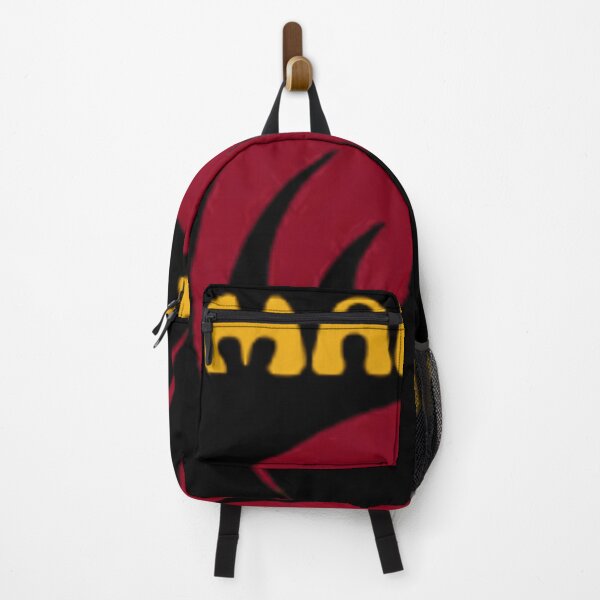 Item preview, Magma Logo Art designed and sold by JASONWILLIAS.