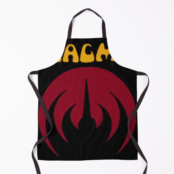 Item preview, Magma Logo Art designed and sold by JASONWILLIAS.