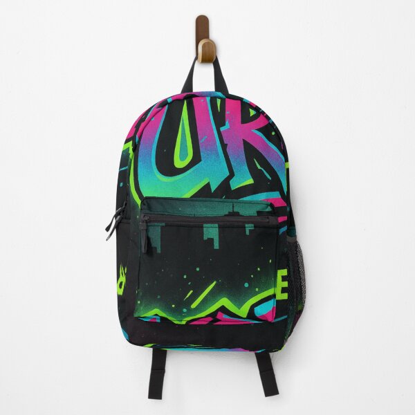 Item preview, 'URBAN' streetwear classic poster designed and sold by anandsiva2703.