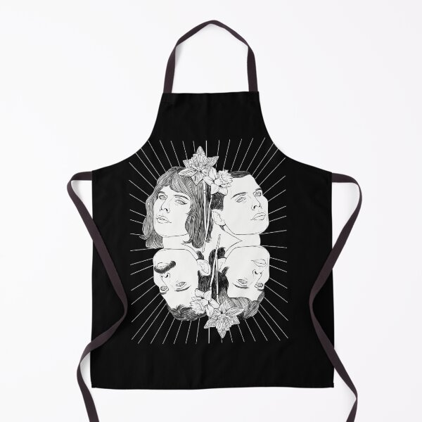 Item preview, Lover Of Life Singer Of Songs designed and sold by FlorenceEsther.