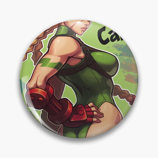 Item preview, Pinup Cammy designed and sold by MICHAELMUGENZI.
