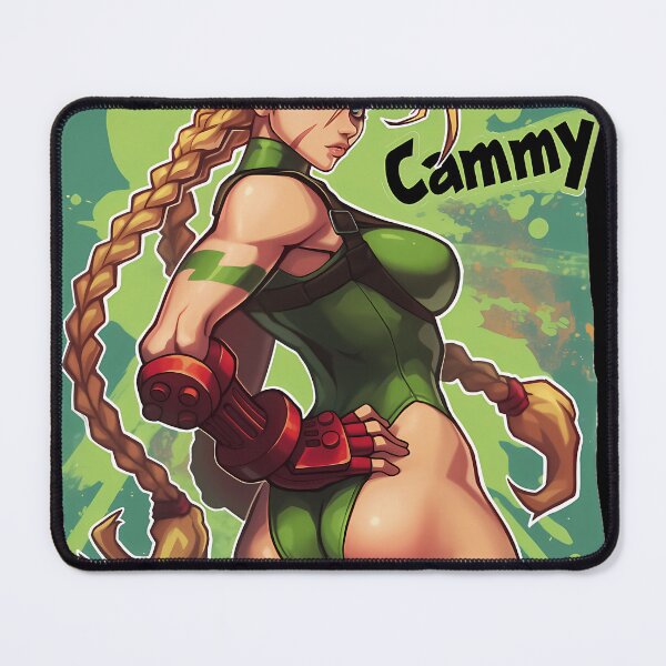 Item preview, Pinup Cammy designed and sold by MICHAELMUGENZI.