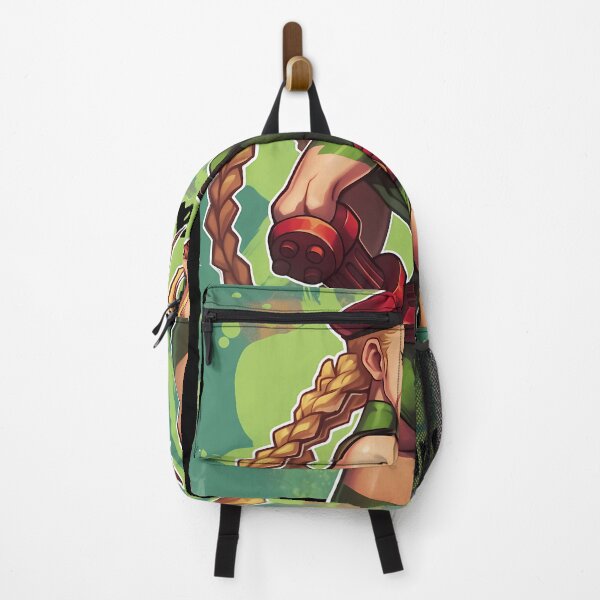 Item preview, Pinup Cammy designed and sold by MICHAELMUGENZI.