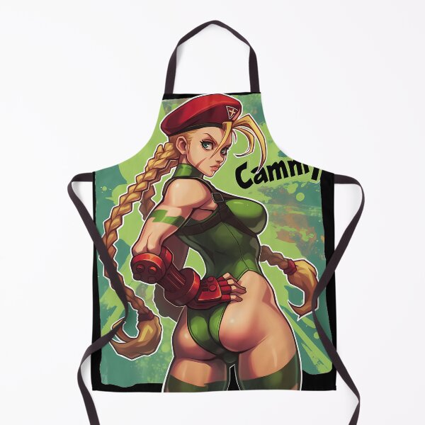 Item preview, Pinup Cammy designed and sold by MICHAELMUGENZI.