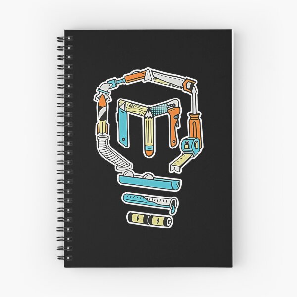 Item preview, Mercancía de Mark Rober designed and sold by FlorenceEsther.