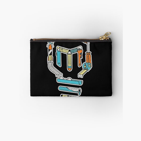 Item preview, Mercancía de Mark Rober designed and sold by FlorenceEsther.