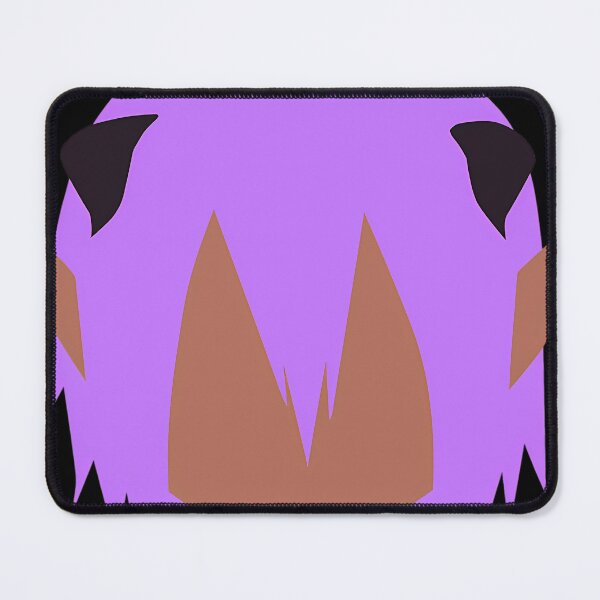 Item preview,  Succubus (Male) designed and sold by MICHAELMUGENZI.