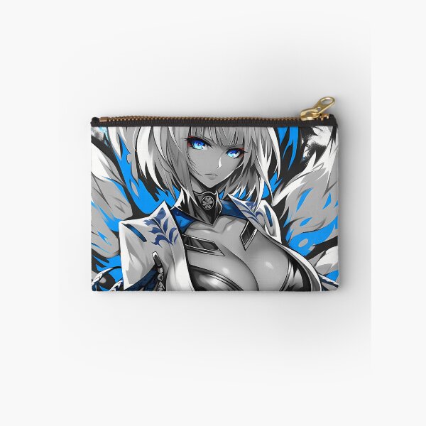 Item preview,  Kaga Pop Art designed and sold by MICHAELMUGENZI.