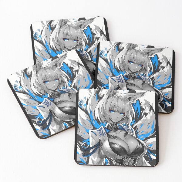 Item preview,  Kaga Pop Art designed and sold by MICHAELMUGENZI.
