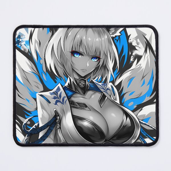 Item preview,  Kaga Pop Art designed and sold by MICHAELMUGENZI.