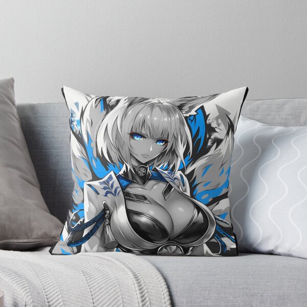 Item preview,  Kaga Pop Art designed and sold by MICHAELMUGENZI.