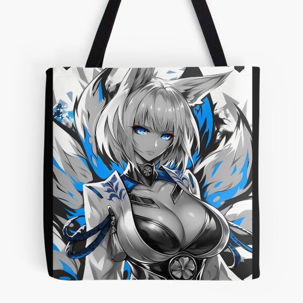 Item preview,  Kaga Pop Art designed and sold by MICHAELMUGENZI.