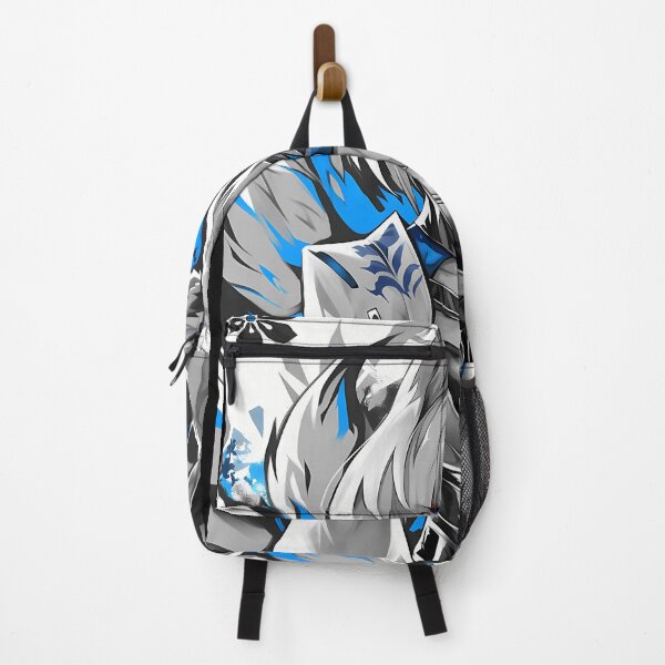 Item preview,  Kaga Pop Art designed and sold by MICHAELMUGENZI.