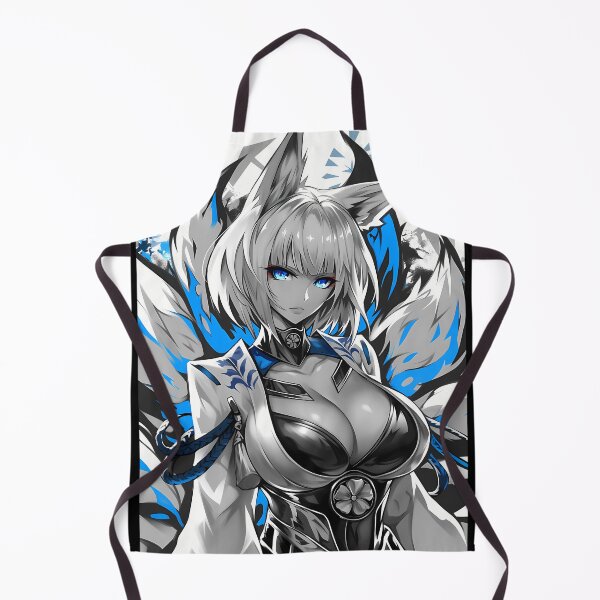 Item preview, Kaga Pop Art designed and sold by MICHAELMUGENZI.