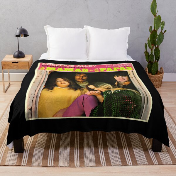 Item preview, Mamas And Papas designed and sold by FlorenceEsther.