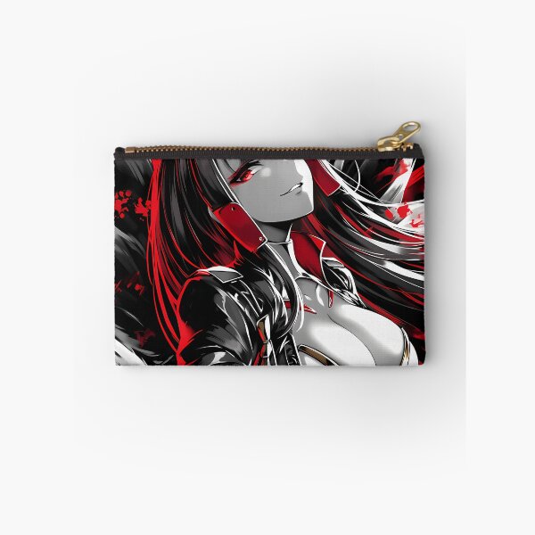 Item preview,  Akagi Pop Art designed and sold by MICHAELMUGENZI.