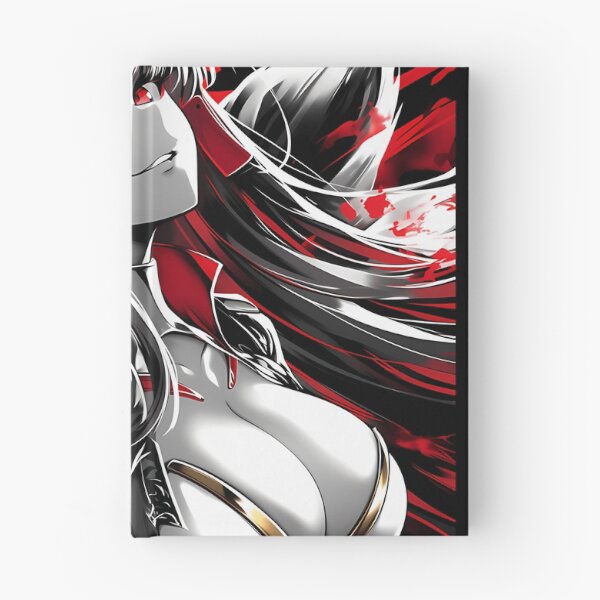 Item preview,  Akagi Pop Art designed and sold by MICHAELMUGENZI.