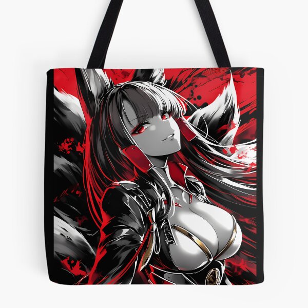 Item preview,  Akagi Pop Art designed and sold by MICHAELMUGENZI.