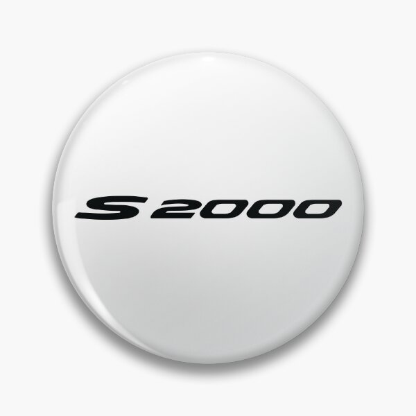 Item preview, S2000 JDM designed and sold by Automotived.