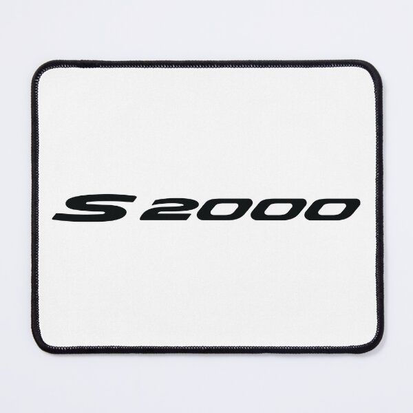 Item preview, S2000 JDM designed and sold by Automotived.