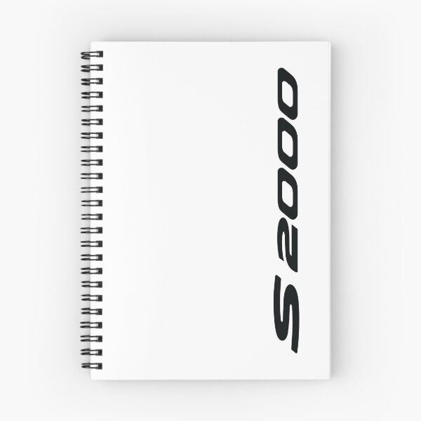 Item preview, S2000 JDM designed and sold by Automotived.