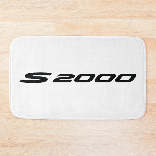 Item preview, S2000 JDM designed and sold by Automotived.