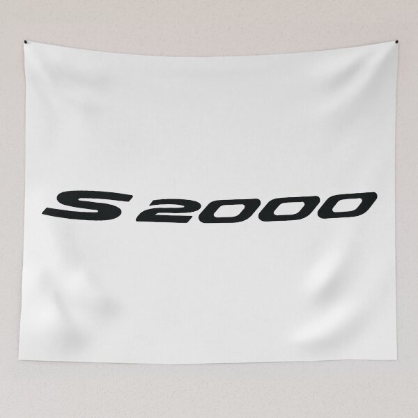 Item preview, S2000 JDM designed and sold by Automotived.