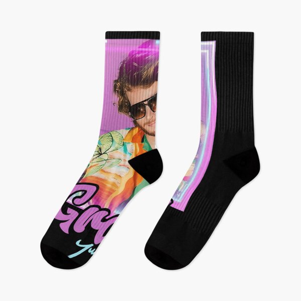 Item preview, Yung Gravy designed and sold by CLARENCEDEBRO.