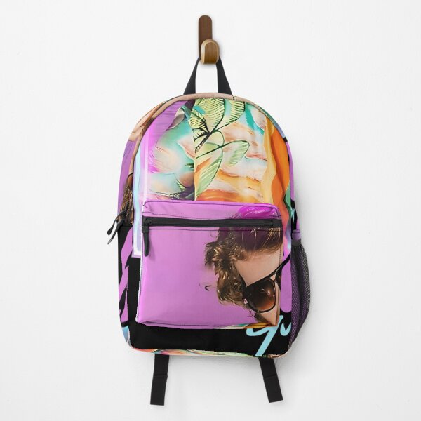 Item preview, Yung Gravy designed and sold by CLARENCEDEBRO.
