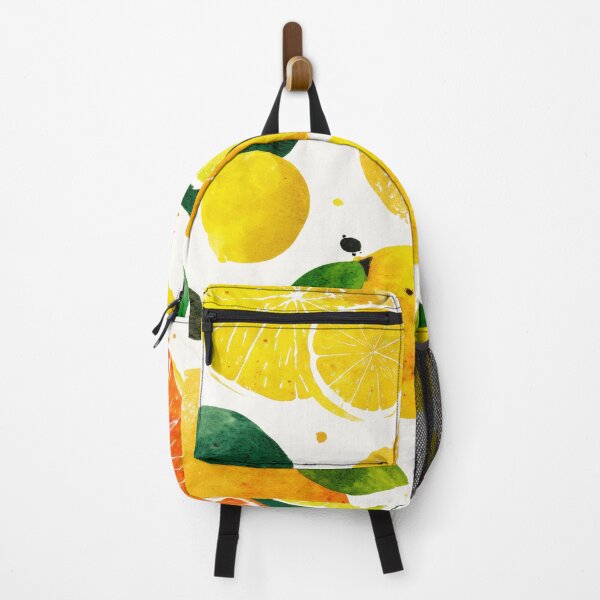 Item preview, CITRUS designed and sold by Proyava.Art.
