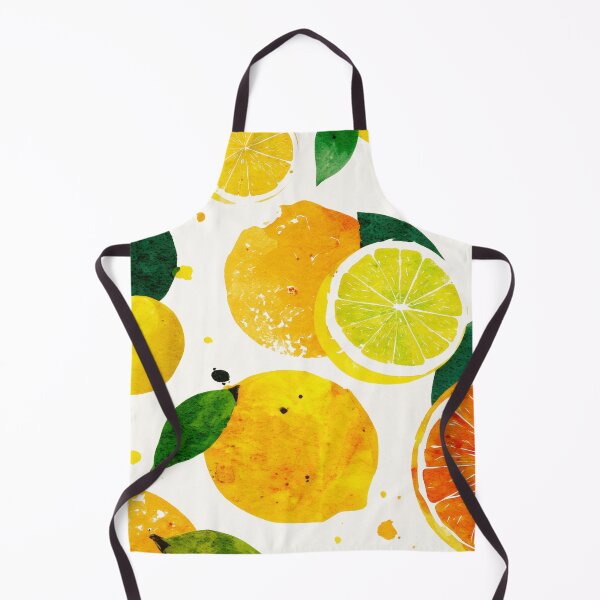 Item preview, CITRUS designed and sold by Proyava.Art.