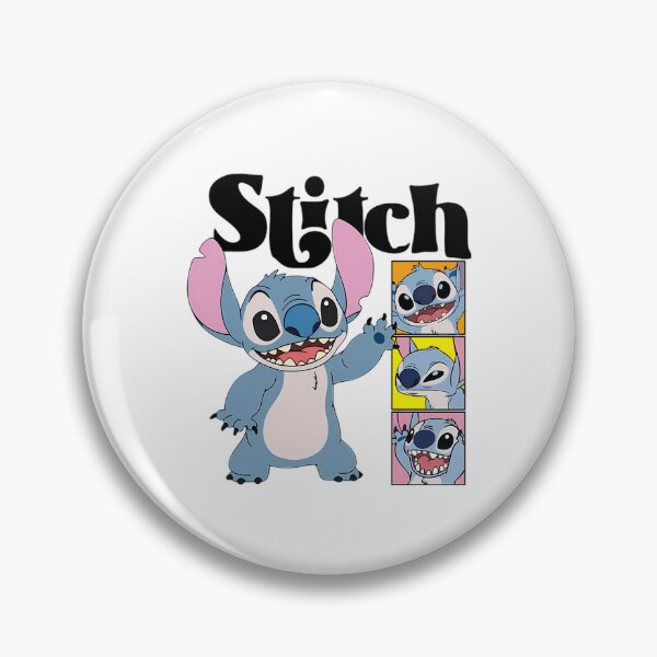 Item preview, Kid Holiday Movies Vintage Cartoon Film designed and sold by YAIChic.