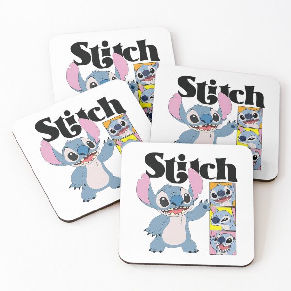 Item preview, Kid Holiday Movies Vintage Cartoon Film designed and sold by YAIChic.