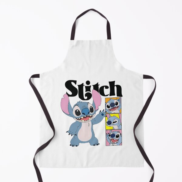 Item preview, Kid Holiday Movies Vintage Cartoon Film designed and sold by YAIChic.