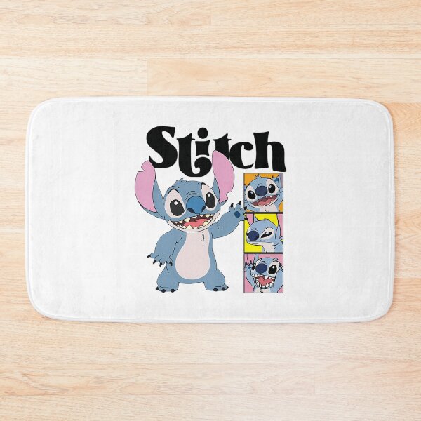 Item preview, Kid Holiday Movies Vintage Cartoon Film designed and sold by YAIChic.