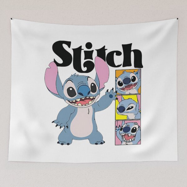 Item preview, Kid Holiday Movies Vintage Cartoon Film designed and sold by YAIChic.