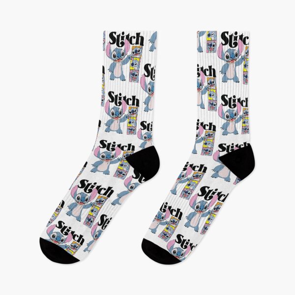 Item preview, Kid Holiday Movies Vintage Cartoon Film designed and sold by YAIChic.