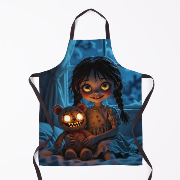 Item preview, Tell me a Story designed and sold by AJSRPrints.
