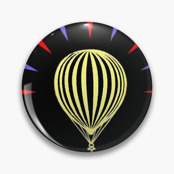 Item preview,  Modest Mouse Band designed and sold by JASONWILLIAS.