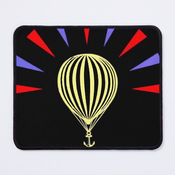 Item preview,  Modest Mouse Band designed and sold by JASONWILLIAS.