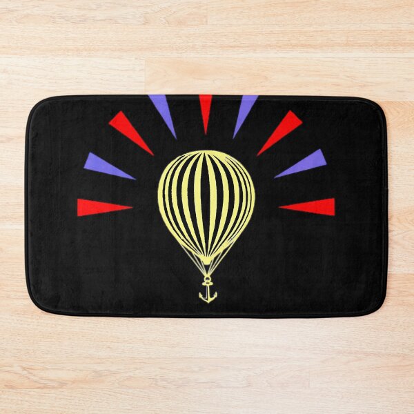 Item preview,  Modest Mouse Band designed and sold by JASONWILLIAS.