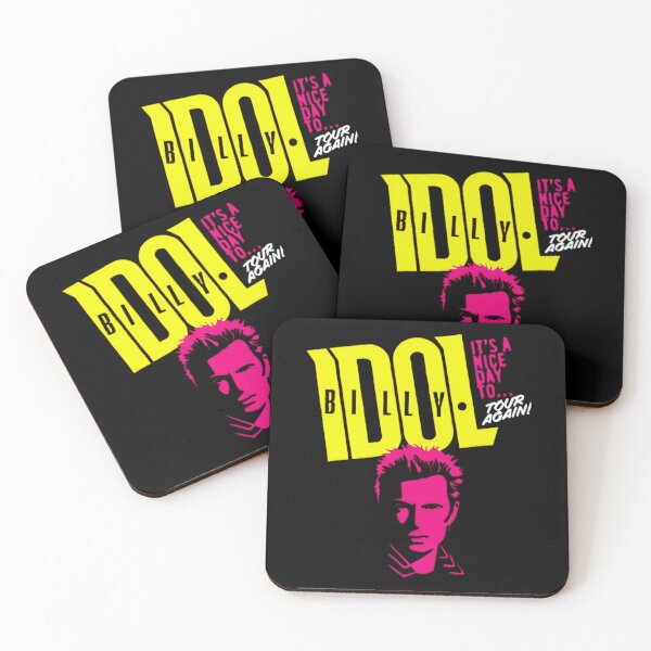 Item preview, Logo Music Vintage Pop Singer Legend America designed and sold by GarmentMarcC.