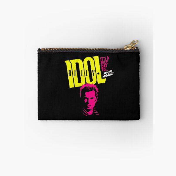 Item preview, Logo Music Vintage Pop Singer Legend America designed and sold by GarmentMarcC.